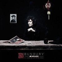 Bunbury – MTV Unplugged. El Libro De Las Mutaciones