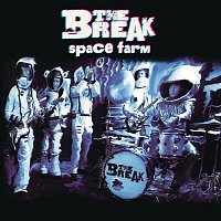 The Break – Space Farm