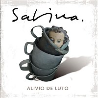 Joaquín Sabina – Alivio De Luto