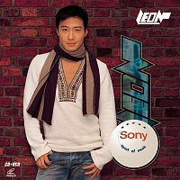 Leon Lai – Happiness