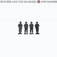 Siouxsie And The Banshees – Join Hands
