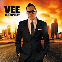 Vee Mampeezy