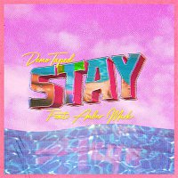 Demo Taped – Stay (feat. Amber Mark)