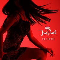 JusPaul – Slow Mo