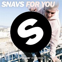 Snavs – For You
