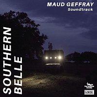 Maud Geffray – Southern Belle OST