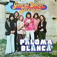 George Baker Selection – Paloma Blanca [Remastered]