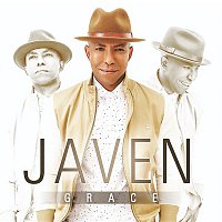 JAVEN – Grace