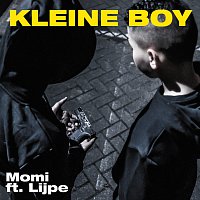 Momi, Lijpe – Kleine Boy