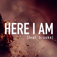 Tommee Profitt, brooke – Here I Am