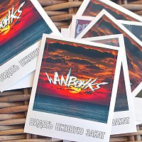 Wanbohks – Видеть вживую закат