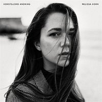 Melissa Horn – Konstgjord andning