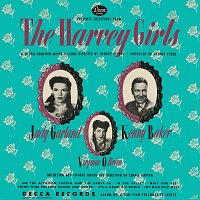 Judy Garland, Kenny Baker, Virginia O'Brien – The Harvey Girls [Original Soundtrack Recording]