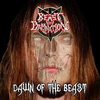 Beast Of Damnation – Dawn Of The Beast