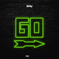 Skooly – Go