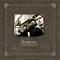Silverstein – 18 Candles: The Early Years