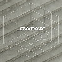LOWPASS – LOWPASS