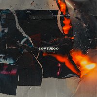 Agoney – Soy Fuego [Live Version]