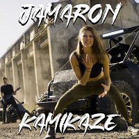 Jamaron – Kamikaze