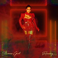 Stunna Girl – Runway