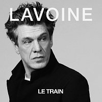 Marc Lavoine – Le train