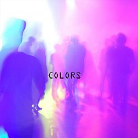 Nightshift – Colors