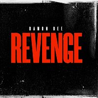 Damon Dee – Revenge