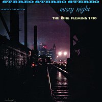 The King Fleming Trio – Misty Night