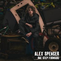 Alex Spencer – One Step Forward