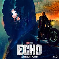 Dave Porter, Brenner Billy, Bryon "Mahli" Billy, Philip L. Billy, Alisha Williams – Echo [From "Echo"]