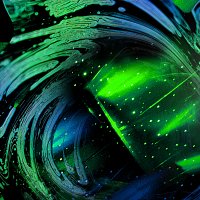 Otik – Aurorae