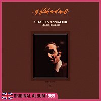 Charles Aznavour – Of Flesh And Soul