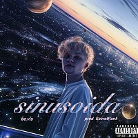 be vis, SecretRank – sinusoida