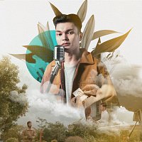 Adlani Rambe – Cerita Yang Sama