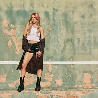 Taylor Acorn – Goodbye, Good Riddance