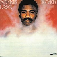 Ronnie Laws – Fever