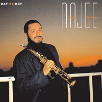 Najee – Day By Day