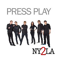 Press Play – NY2LA