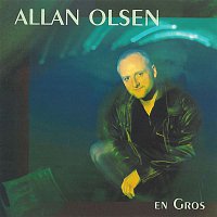 Allan Olsen – En Gros