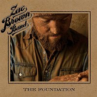 Zac Brown Band – The Foundation