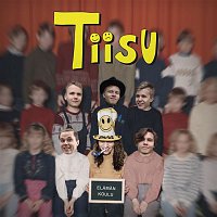 Tiisu – Elaman koulu