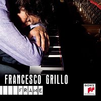 Francesco Grillo – Frame