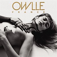 Owlle – France