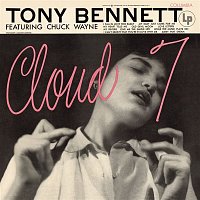 Tony Bennett – Cloud 7