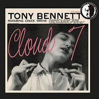 Tony Bennett – Cloud 7