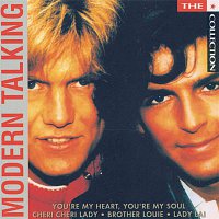 Modern Talking – The Collection