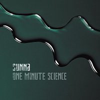 Sunna – One Minute Science