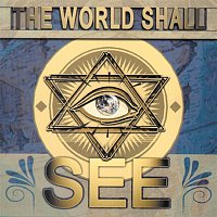 Various  Artists – The World Shall See