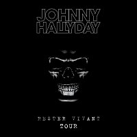 Johnny Hallyday – Rester Vivant Tour (Live au Palais 12 - Bruxelles - 2016)