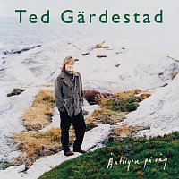 Ted Gardestad – Antligen pa vag [Remastered 2009]